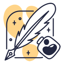 icon